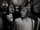 Las noches de Cabiria, un paseo por el neorrealismo.... (original 8/2/07)